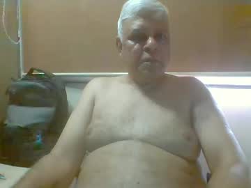 Maturedman_44 August 12, 2025 Chaturbate stream image