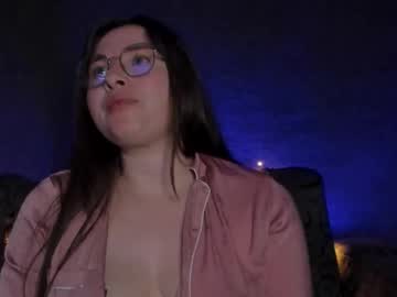 Mia_Tussy August 12, 2025 Chaturbate stream image