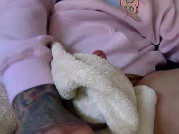 Mrflex99 August 12, 2025 Chaturbate stream image