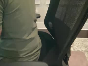 Mtn_9 August 12, 2025 Chaturbate stream image