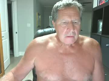 Pleeeezeher August 12, 2025 Chaturbate stream image