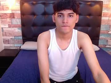 Tayler_Star_ August 12, 2025 Chaturbate stream image