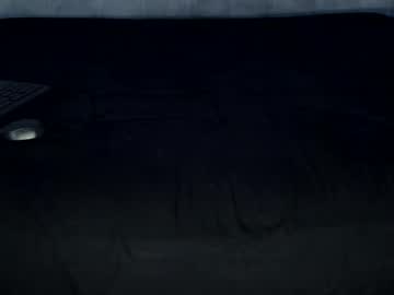Tiinkerbell26 August 12, 2025 Chaturbate stream image