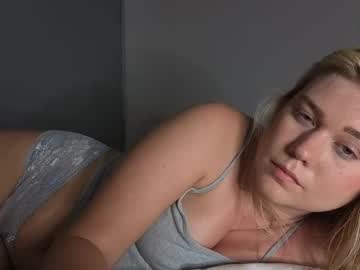 Urfavcollegegirl August 12, 2025 Chaturbate stream image