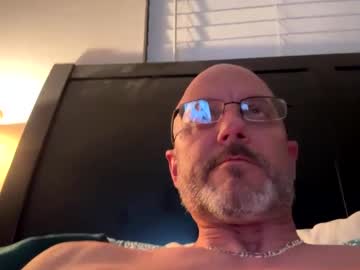 Alwaysready50000 August 12, 2025 Chaturbate stream image
