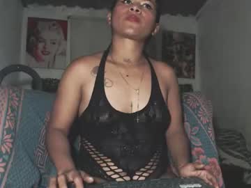 Creazylove42 stream photo from August 12, 2025