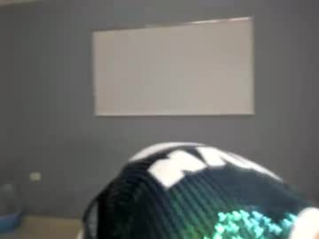 Im_Hellen_ August 12, 2025 Chaturbate stream image