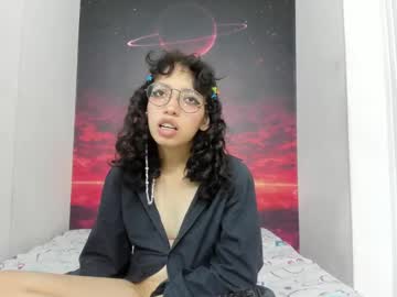 Madystark August 12, 2025 Chaturbate stream image