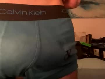 Mariotejerolopez2005 August 12, 2025 Chaturbate stream image