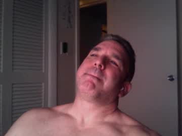Oceanmanx August 12, 2025 Chaturbate stream image