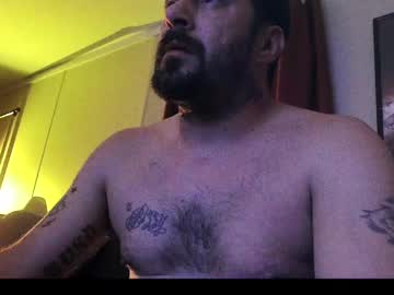 Oppositesattract9119 August 12, 2025 Chaturbate stream image