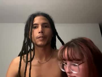 Ozaru__ August 12, 2025 Chaturbate stream image