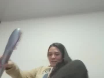 Pamela_Loove__ August 12, 2025 Chaturbate stream image
