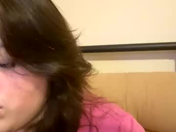 Princesslaylaa August 12, 2025 Chaturbate stream image