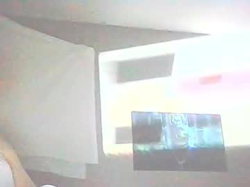 Samanthashere856703 August 12, 2025 Chaturbate stream image