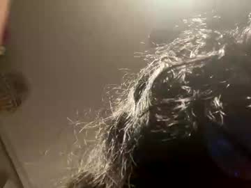 Selenaprincess2 August 12, 2025 Chaturbate stream image