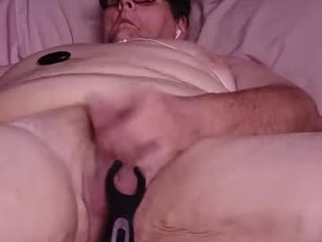 Sizzlencock August 12, 2025 Chaturbate stream image