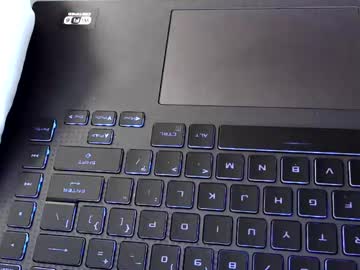 Slickcumbeast August 12, 2025 Chaturbate stream image