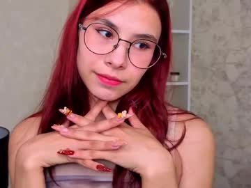 Sweettylee August 12, 2025 Chaturbate stream image
