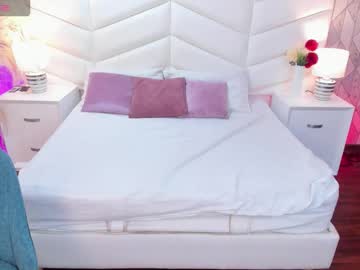 Aitana_Rose_ August 12, 2025 Chaturbate stream image