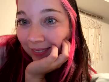 Alexia1697 August 12, 2025 Chaturbate stream image