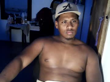 Angelp2002 August 12, 2025 Chaturbate stream image