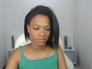 Brendathompson_ August 12, 2025 Chaturbate stream image