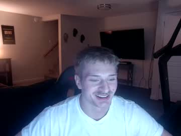 Brentbarbasol August 12, 2025 Chaturbate stream image