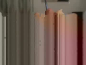 Felics69 August 12, 2025 Chaturbate stream image