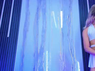 Fenty_Boy August 12, 2025 Chaturbate stream image