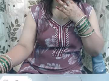 Jaan80096 August 12, 2025 Chaturbate stream image