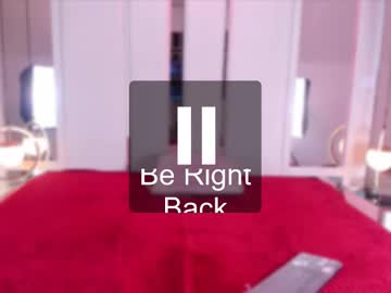 Jeanjackson04 August 12, 2025 Chaturbate stream image