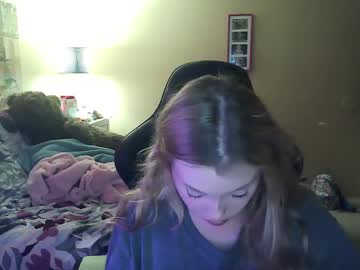 Kawaiibelle August 12, 2025 Chaturbate stream image