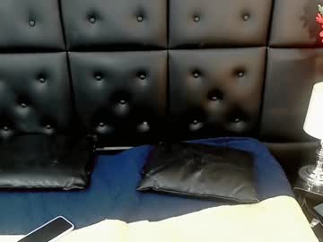 Kylye_Love August 12, 2025 Chaturbate stream image
