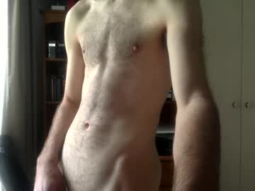 Lachysims3 August 12, 2025 Chaturbate stream image