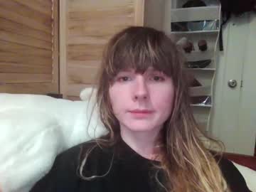 Ladylambda August 12, 2025 Chaturbate stream image