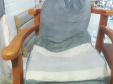 Ruby_Rose33 August 12, 2025 Chaturbate stream image