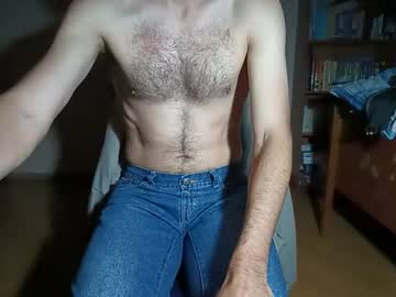 Santifun33 August 12, 2025 Chaturbate stream image