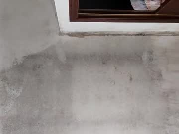 Sarahchoni August 12, 2025 Chaturbate stream image