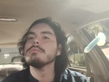 Some8t2 August 12, 2025 Chaturbate stream image