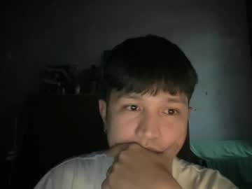 Tuling1 August 12, 2025 Chaturbate stream image
