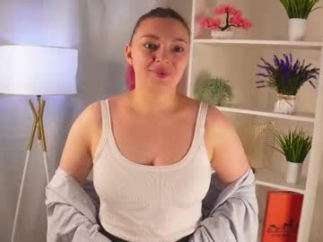 Utemerner August 12, 2025 Chaturbate stream image