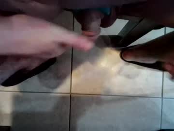 Viewsofpleasures August 12, 2025 Chaturbate stream image