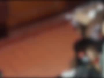 Bearlatino69 August 12, 2025 Chaturbate stream image