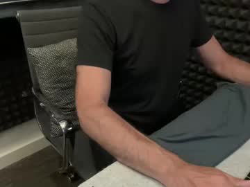 Bluegrey40 August 12, 2025 Chaturbate stream image