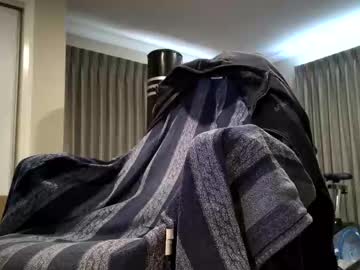 Huge_Dick_Head August 12, 2025 Chaturbate stream image