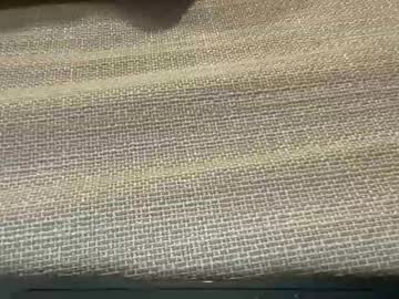 Jake_Jackson1 August 12, 2025 Chaturbate stream image