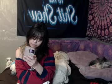Londonray August 12, 2025 Chaturbate stream image