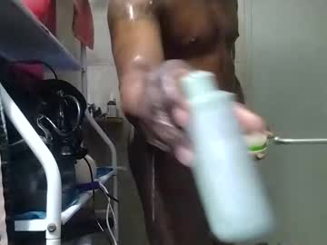Longloadedtx August 12, 2025 Chaturbate stream image