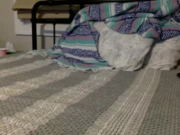 Patty767 August 12, 2025 Chaturbate stream image